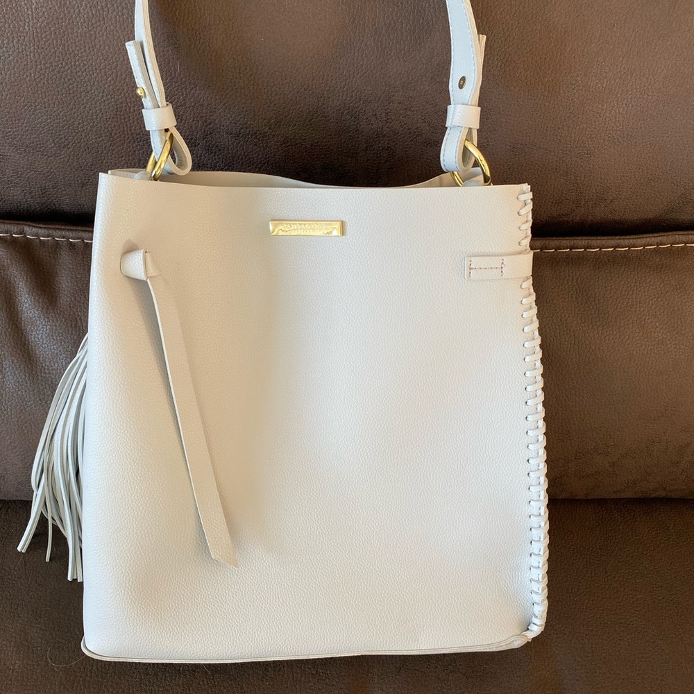 Katie Loxton Tote